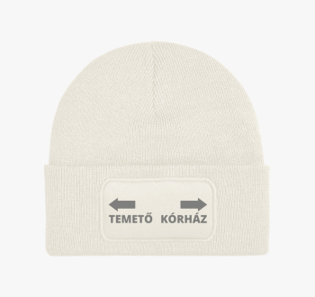 Választási lehetőség...