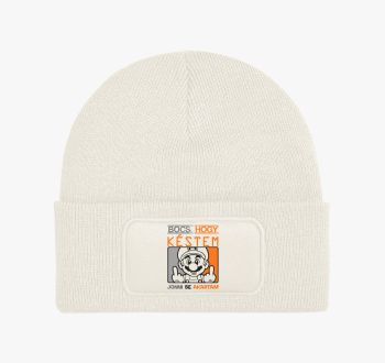 Bocs hogy késtem vic...