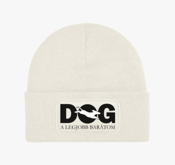 Kutya a barátom téli