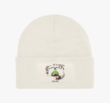 Ez a karácsonyi game...