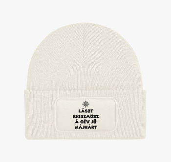 Lászt kriszmösz 2 té...