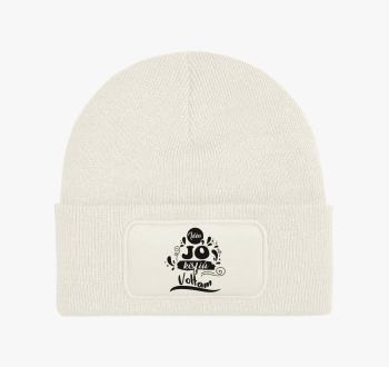 Idén jó kisfiú volta...