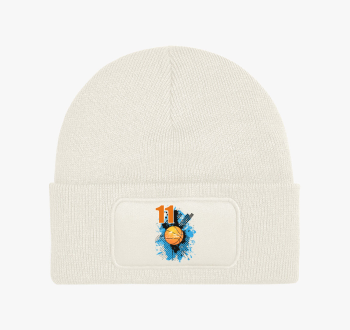 Kosárlabda szülinapi...