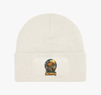 Halloween-i tökfej k...