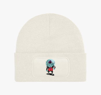 Borozó laza vámpír t...