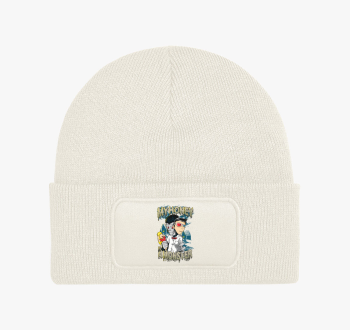 Horror függő a kedve...