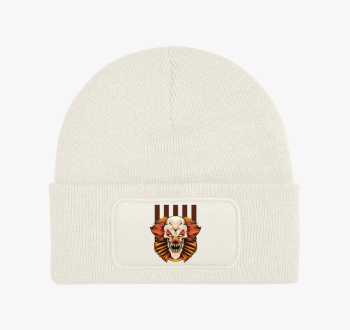 Bohóc démon téli sap