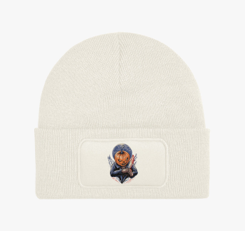 Halloween-i sorozatg...