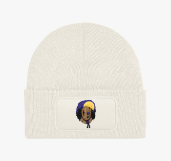 Sam a Halloween-i ba...