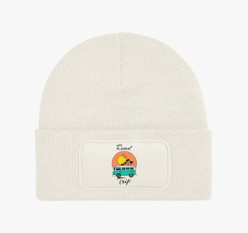 Road Trip Kisbuszos ...