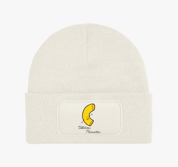 Tökéletes Párosítás ...