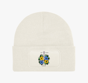 Csak Levegőt Szeretn...