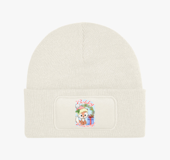 Boldog karácsonyt ró...