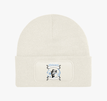 Senki sem tökéletes ...