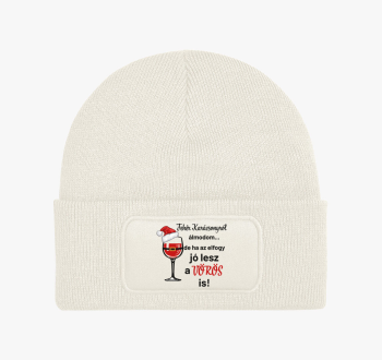 Fehér karácsonyról á...