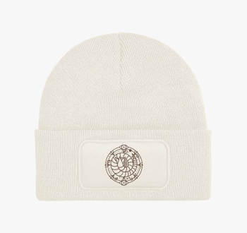 Dűne - Homokféreg ar...