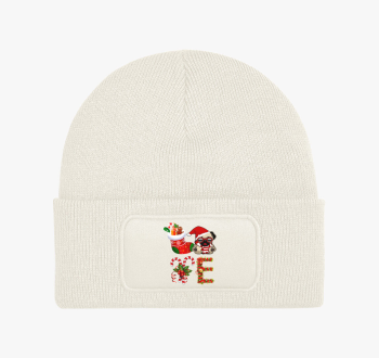 Imádom a mopszokat k...