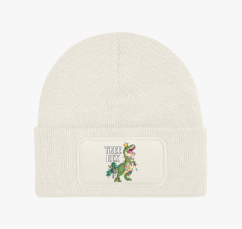 Tree Rex karácsonyi ...