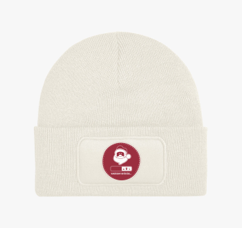 Karácsony betöltése ...