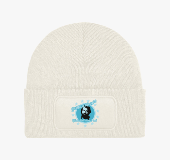 Bud Spencer pisztáci...