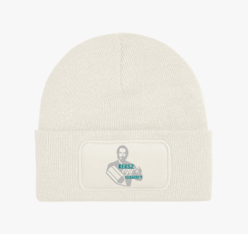 Wick ceruzás téli sa