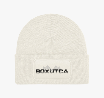 Forma 1 boxutca téli