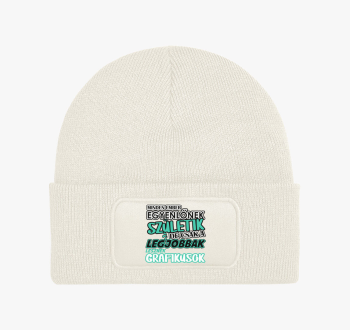 Egyenlőnek születik ...