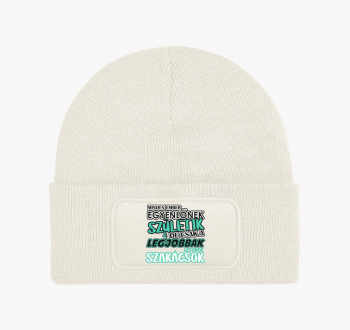 Egyenlőnek születik ...