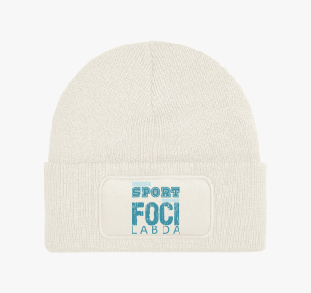 Minden sport focis t