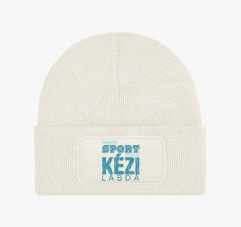 Minden sport kézilab...