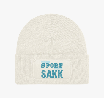 Minden sport sakk té