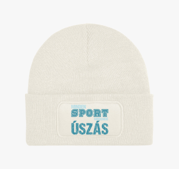 Minden sport úszás t...