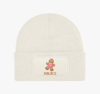 Kalács mézeskalács k...