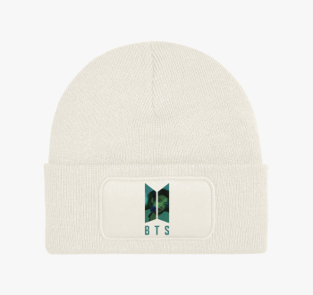 Bts-Jungkook téli sa