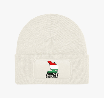 Forma 1 Hungaroring ...