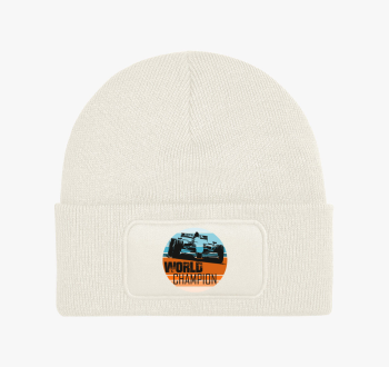 Forma 1 verseny téli