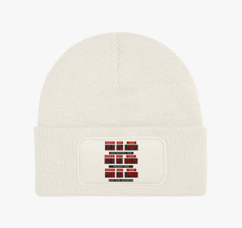 Vissza a jövőbe szám...