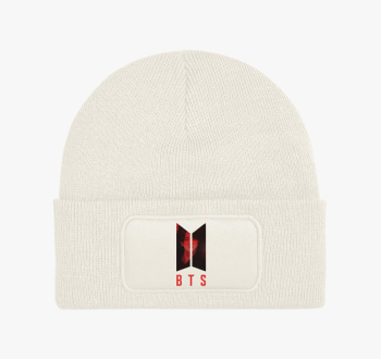 Kim Seok Jin téli sa