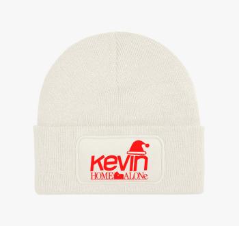 Reszkessetek betörők...