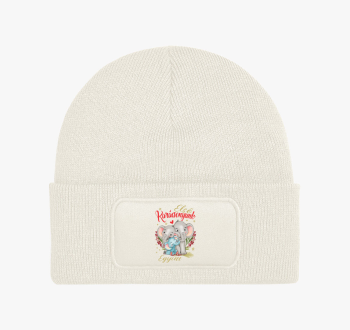 Első Karácsonyunk eg...