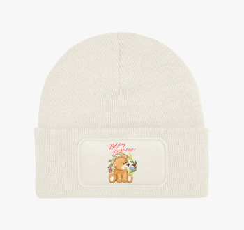 Boldog Karácsonyt Ma...