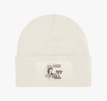 Király vagyok ápolós...