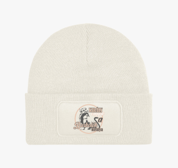 Király vagyok burkol...