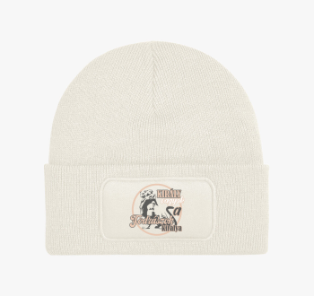 Király vagyok fodrás...