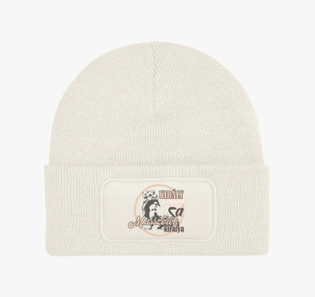 Király vagyok massző...