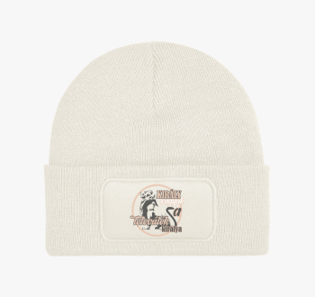 Király vagyok tetová...