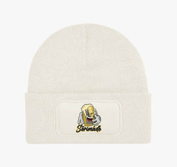 Comic sörimádó téli 