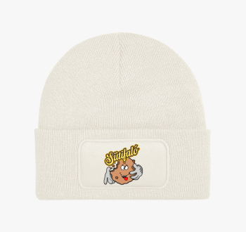 Comic sütifaló téli 