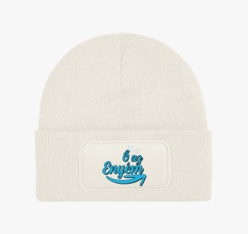 Ő az enyém fiú páros...