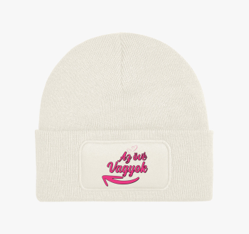 Az övé vagyok lány p...